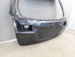 Дверь багажника для Subaru Legacy Outback (B13) 2003>, OEM 60809-AG001-9P - вид 2 (фото)