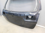Дверь багажника для Subaru Legacy Outback (B13) 2003>, OEM 60809-AG001-9P - вид 3 (фото)