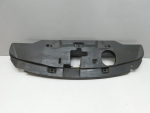 Накладка для Honda CR-V 2007-2012, OEM 71141SWWG004M1 - вид 1 (фото)