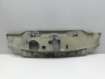 Накладка для Honda CR-V 2007-2012, OEM 71141SWWG004M1 - вид 2 (фото)