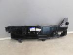 Панель задняя для Renault Koleos 2008>, OEM 79100JY00A - вид 1 (фото)