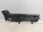 Панель задняя для Renault Koleos 2008>, OEM 79100JY00A - вид 2 (фото)