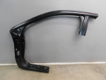Кузовной элемент для Honda CR-V 2012-2017, OEM 04645T1GG00ZZ - вид 1 (фото)