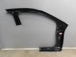 Кузовной элемент для Honda CR-V 2012-2017, OEM 04645T1GG00ZZ - вид 3 (фото)