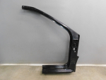 Кузовной элемент для Renault Logan 2005>, OEM 6001550849 - вид 1 (фото)