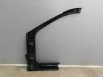 Кузовной элемент для Renault Logan 2005>, OEM 6001550849 - вид 2 (фото)