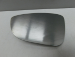 Стекло зеркала левого для Volkswagen Passat CC 2008-2017, OEM 3C8857521 - вид 1 (фото)