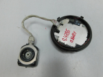 Блок розжига ксеноновой лампы для Toyota Camry V50 2011-2018, OEM 8596722080 - вид 2 (фото)