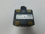 Блок электронный для Volkswagen Passat B8 2015>, OEM 3Q0907561C - вид 1 (фото)