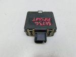 Блок электронный для Volkswagen Passat B8 2015>, OEM 3Q0907561C - вид 2 (фото)