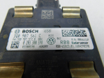 Блок электронный для Volkswagen Passat B8 2015>, OEM 3Q0907561C - вид 4 (фото)