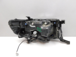 Фара левая для Toyota Land Cruiser (200) 2008>, OEM 8110660K10 - вид 3 (фото)