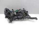 Фара левая для Toyota Land Cruiser (200) 2008>, OEM 8110660K10 - вид 4 (фото)