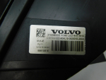 Фара правая для Volvo XC90 2015>, OEM 31656990 - вид 6 (фото)