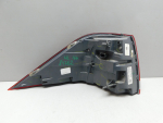 Фонарь задний наружный правый для Mercedes-Benz M-Klasse (ML/GLE) W166 2011>, OEM A1669065601 - вид 3 (фото)