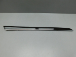 Накладка для Mercedes-Benz S-Klasse W222 2013>, OEM A2227308903 - вид 1 (фото)