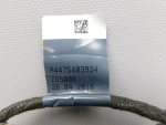 Проводка (коса) для Mercedes-Benz V-Klasse W447 2014>, OEM A4475403934 - вид 2 (фото)