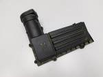 Корпус воздушного фильтра для Volkswagen Passat B7 2011-2015, OEM 1K0129607AG - вид 1 (фото)