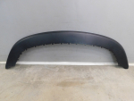 Юбка передняя для Volkswagen Golf V 2004-2009, OEM 1K0805903 - вид 1 (фото)