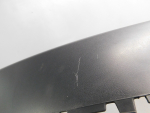 Юбка передняя для Volkswagen Golf V 2004-2009, OEM 1K0805903 - вид 2 (фото)