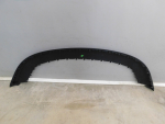 Юбка передняя для Volkswagen Golf V 2004-2009, OEM 1K0805903 - вид 3 (фото)