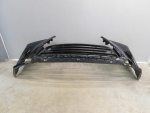 Бампер передний для Lexus RX IV 2015>, OEM 5211948D40 - вид 2 (фото)