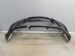 Бампер передний для Lexus ES 2012-2018, OEM 5211933A30 - вид 3 (фото)