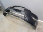 Бампер передний для Lexus ES 2012-2018, OEM 5211933A30 - вид 7 (фото)
