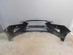 Бампер передний для Lexus ES 2012-2018, OEM 5211933A30 - вид 8 (фото)