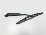Поводок стеклоочистителя заднего для BMW X5 F15 2013-2018, OEM 61627294431 - вид 1 (фото)