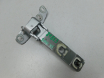 Наружные петли двери багажника для BMW X5 F15 2013-2018, OEM 41007378127 - вид 1 (фото)
