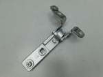 Наружные петли двери багажника для BMW X5 F15 2013-2018, OEM 41007378127 - вид 2 (фото)
