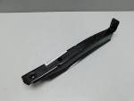 Кузовной элемент для BMW X5 E70 2007>, OEM 41007286317 - вид 1 (фото)