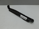 Кузовной элемент для BMW X5 E70 2007>, OEM 41007286317 - вид 2 (фото)