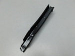 Кузовной элемент для BMW X5 E70 2007>, OEM 41007286317 - вид 3 (фото)