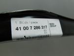 Кузовной элемент для BMW X5 E70 2007>, OEM 41007286317 - вид 4 (фото)