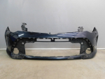 Бампер передний для Toyota Camry V50 2011-2018, OEM 5211906C40 - вид 1 (фото)