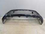 Бампер передний для Toyota Camry V50 2011-2018, OEM 5211906C40 - вид 2 (фото)