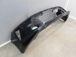 Бампер передний для Toyota Camry V50 2011-2018, OEM 5211906C40 - вид 3 (фото)