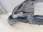 Бампер передний для Toyota Camry V50 2011-2018, OEM 5211906C40 - вид 4 (фото)