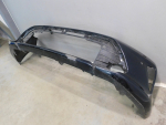 Бампер передний для Toyota Camry V50 2011-2018, OEM 5211906C40 - вид 5 (фото)