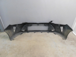 Бампер передний для Toyota Camry V50 2011-2018, OEM 5211906C40 - вид 7 (фото)