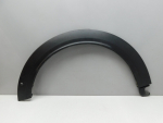 Накладка двери передней левой для Mini Countryman F60 2016>, OEM 51777389365 - вид 1 (фото)