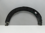 Накладка двери передней левой для Mini Countryman F60 2016>, OEM 51777389365 - вид 2 (фото)