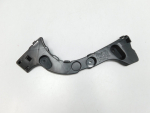 Направляющая заднего бампера для Ford Focus III 2011>, OEM 1742938 - вид 1 (фото)