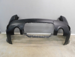 Бампер задний для Land Rover Range Rover Sport 2013>, OEM LR063195 - вид 2 (фото)