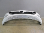 Бампер передний для Opel Astra J 2010>, OEM 13368660 - вид 2 (фото)