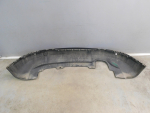 Юбка задняя для Volkswagen Tiguan 2007-2017, OEM 5NU807521 - вид 4 (фото)
