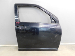 Дверь передняя правая для Suzuki Swift 2004-2011, OEM 6800162J00 - вид 1 (фото)