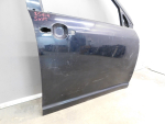 Дверь передняя правая для Suzuki Swift 2004-2011, OEM 6800162J00 - вид 2 (фото)